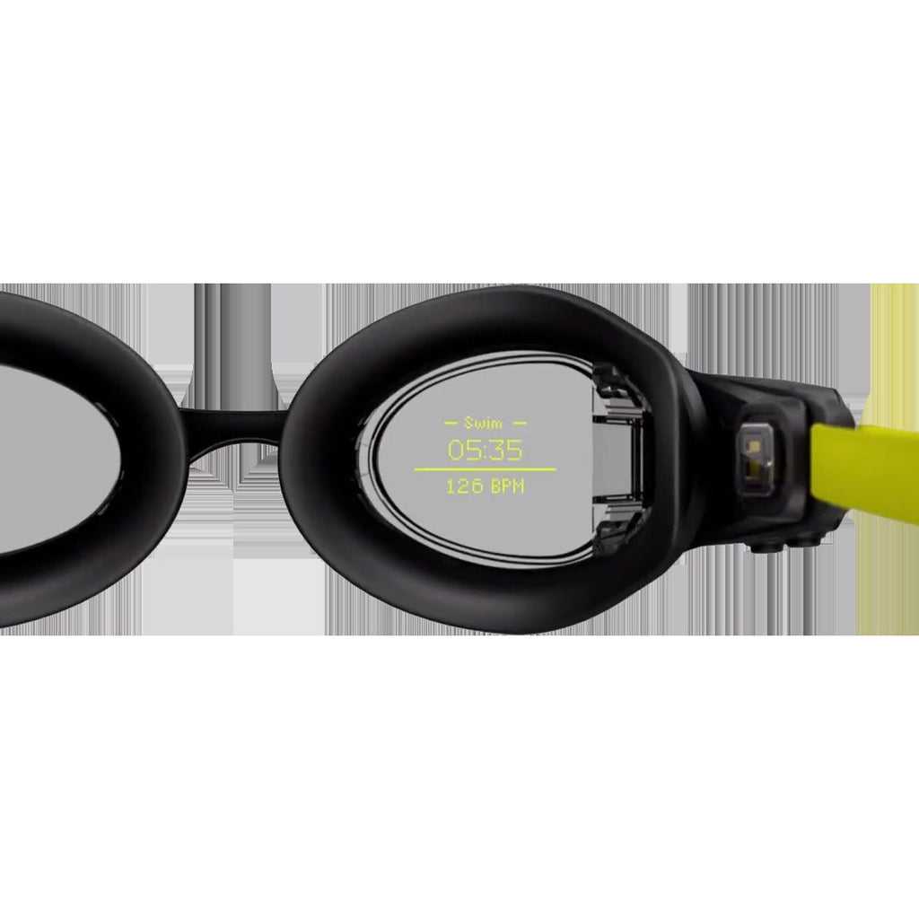Smart Swim 2 Pro