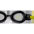 Smart Swim 2 Pro