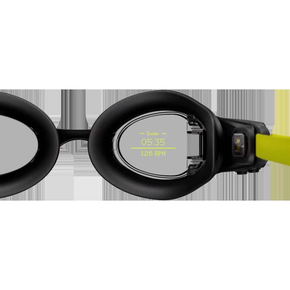 Smart Swim 2 Pro