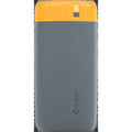 Charge 80 PD