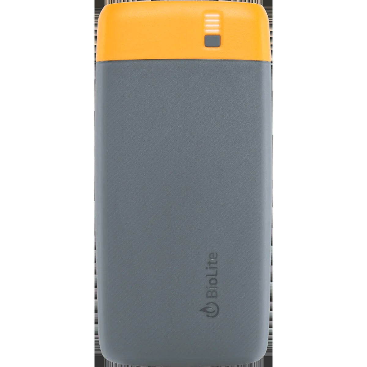 Charge 80 PD