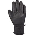 Women's Tahoe Glove