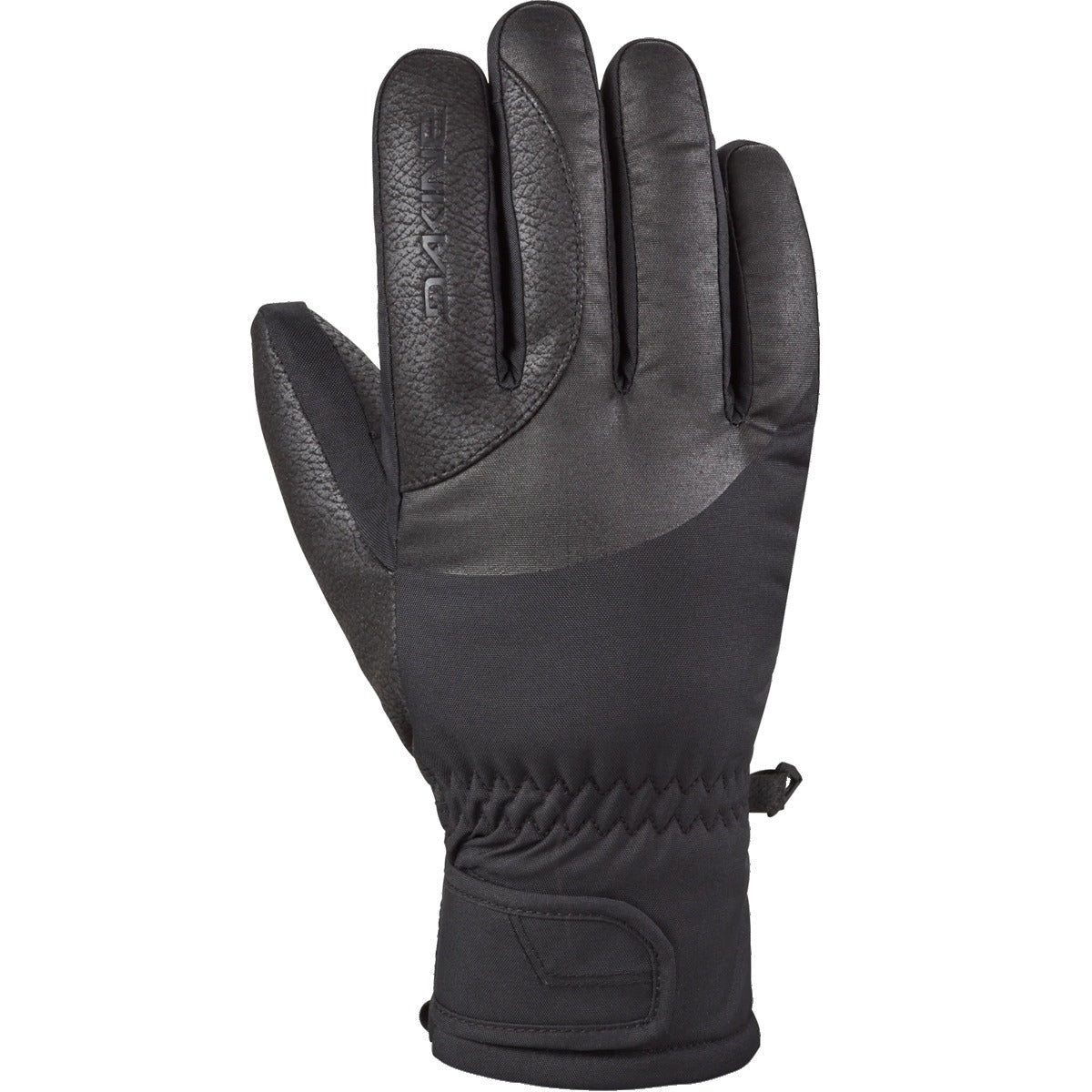 Women's Tahoe Glove