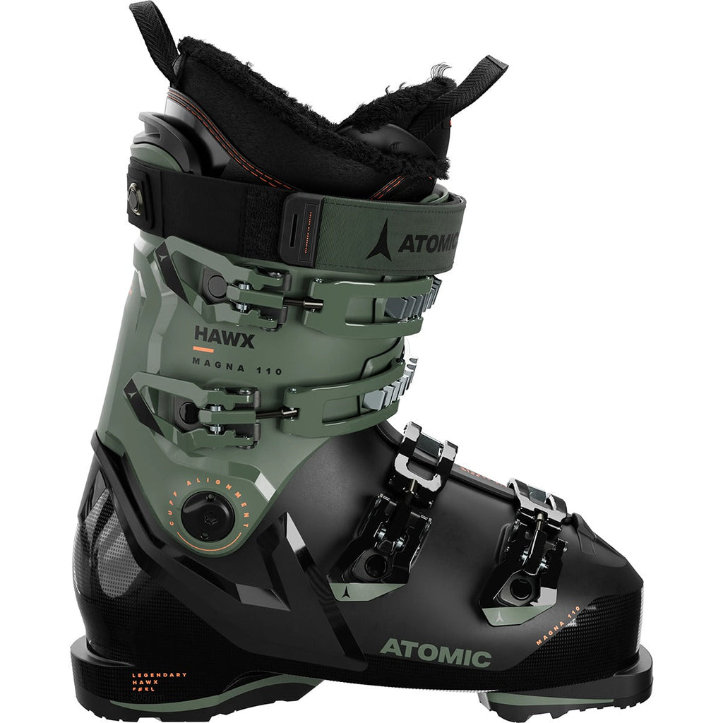 Hawx Magna 110 GW