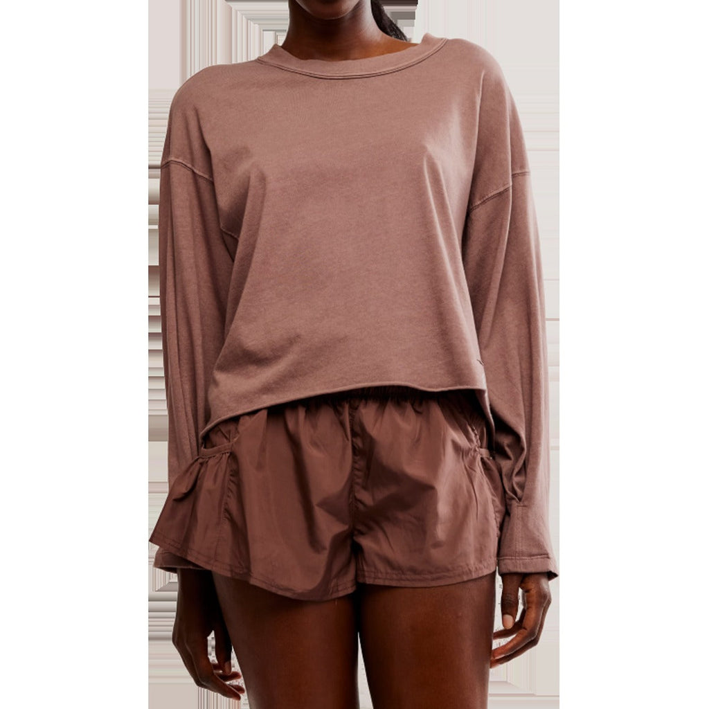 Women's Inspire Layer