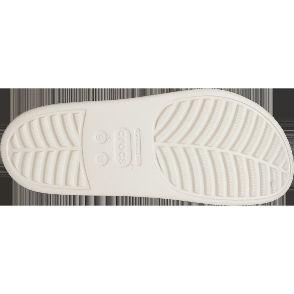 Women's Dylan Clog