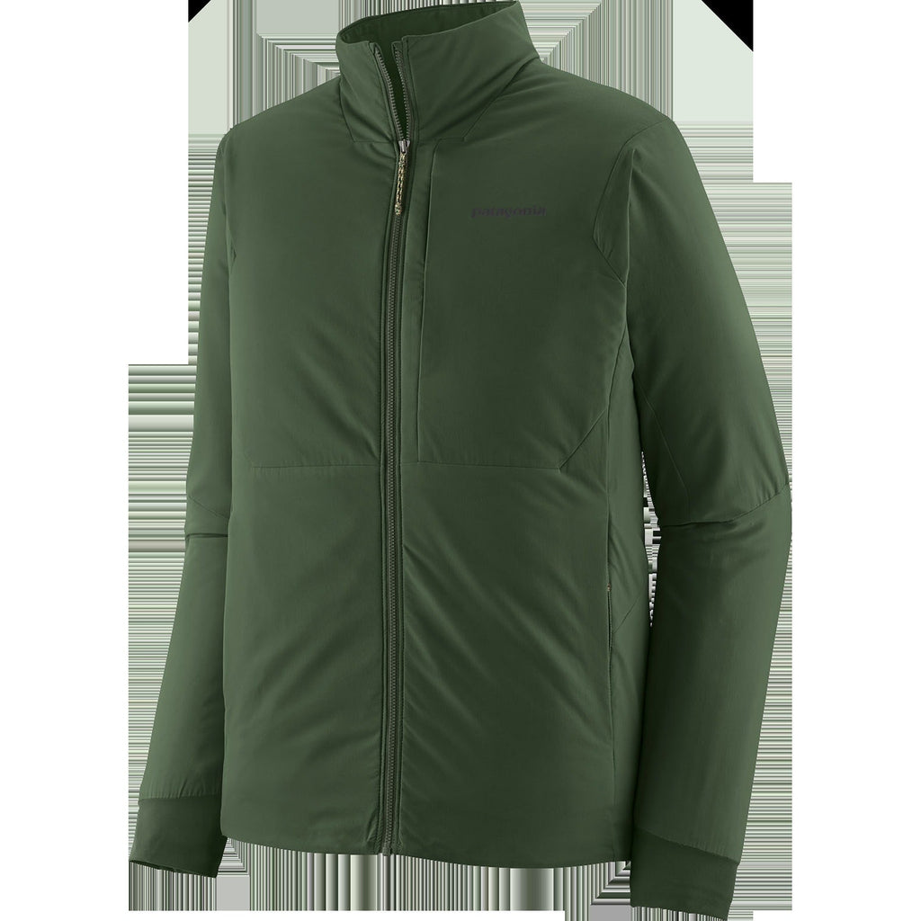 Men's Nano Air Light Jacket