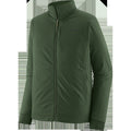 Men's Nano Air Light Jacket
