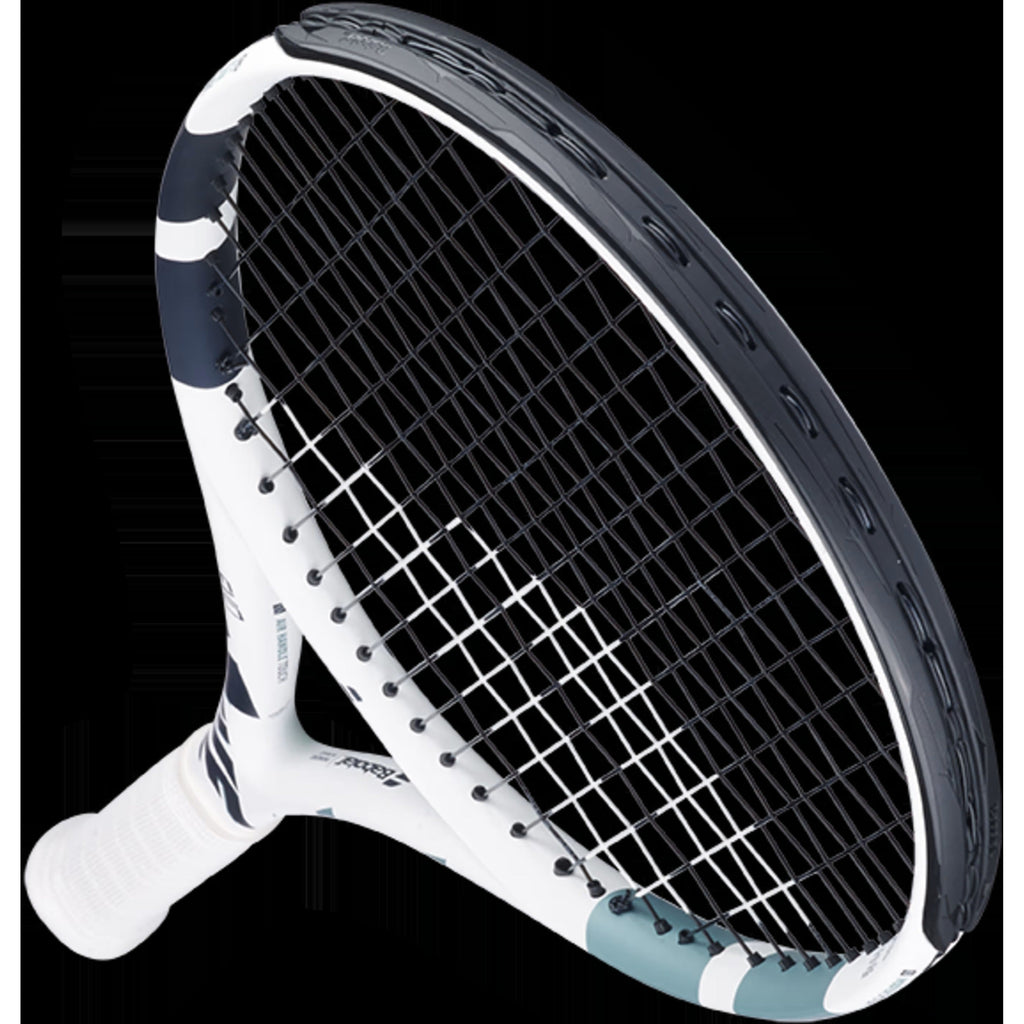 EVO Drive Lite White