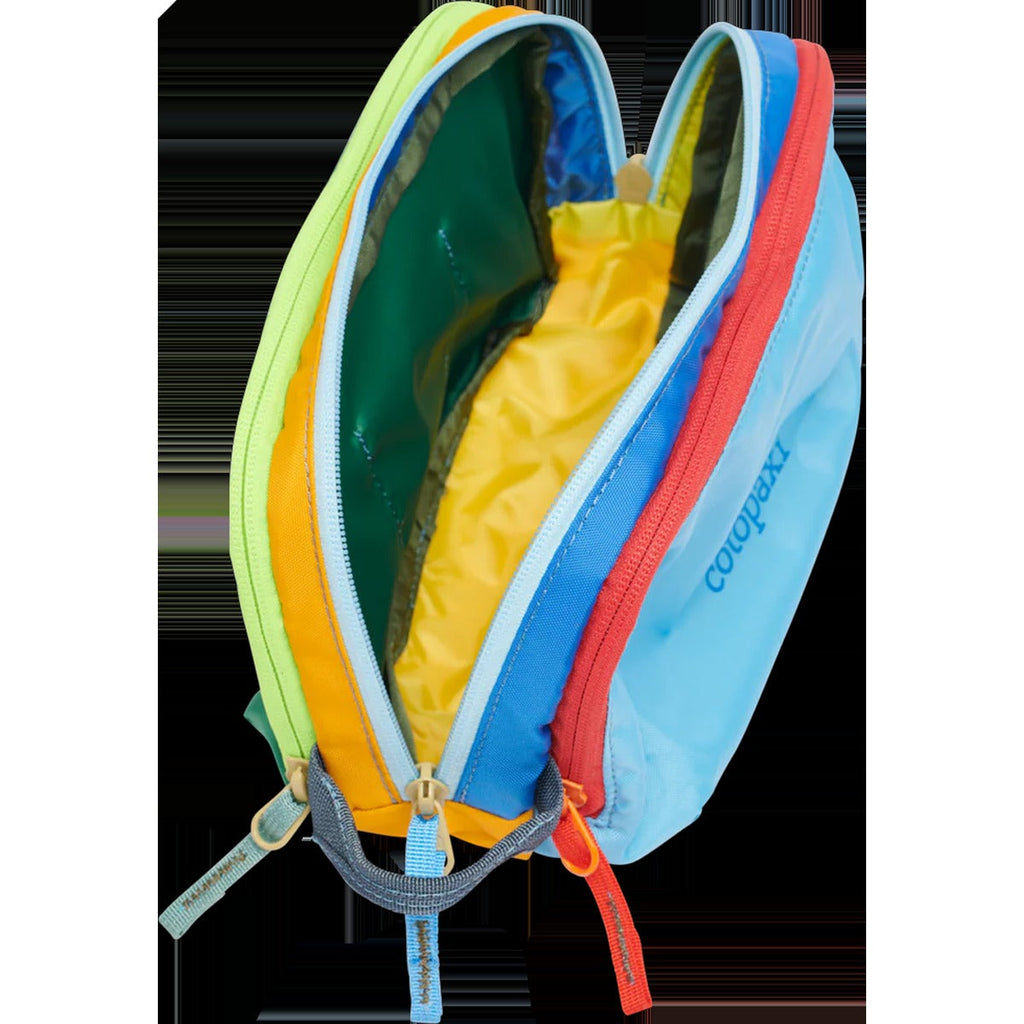 Nido Accessory Bag