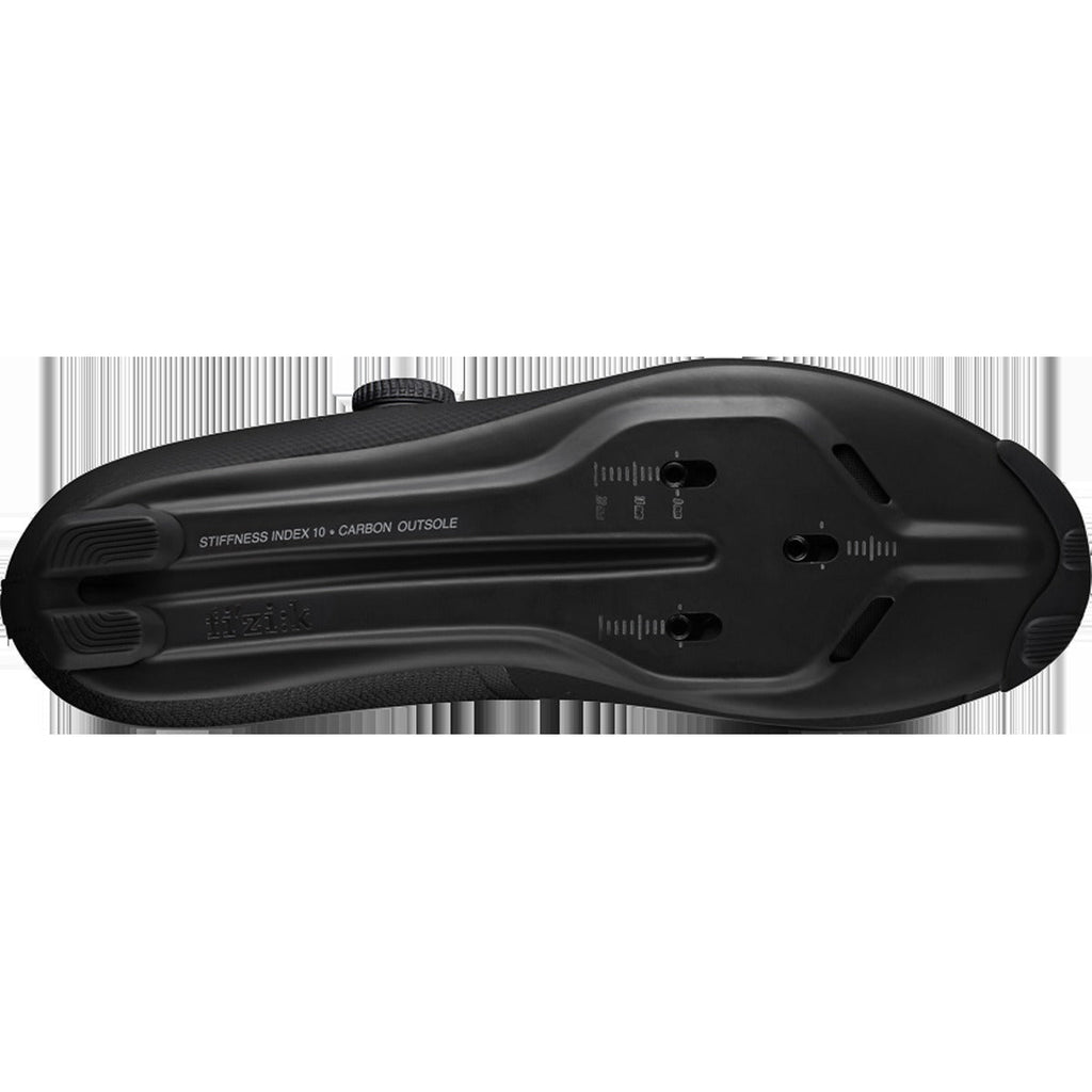 Men's Tempo Decos Carbon