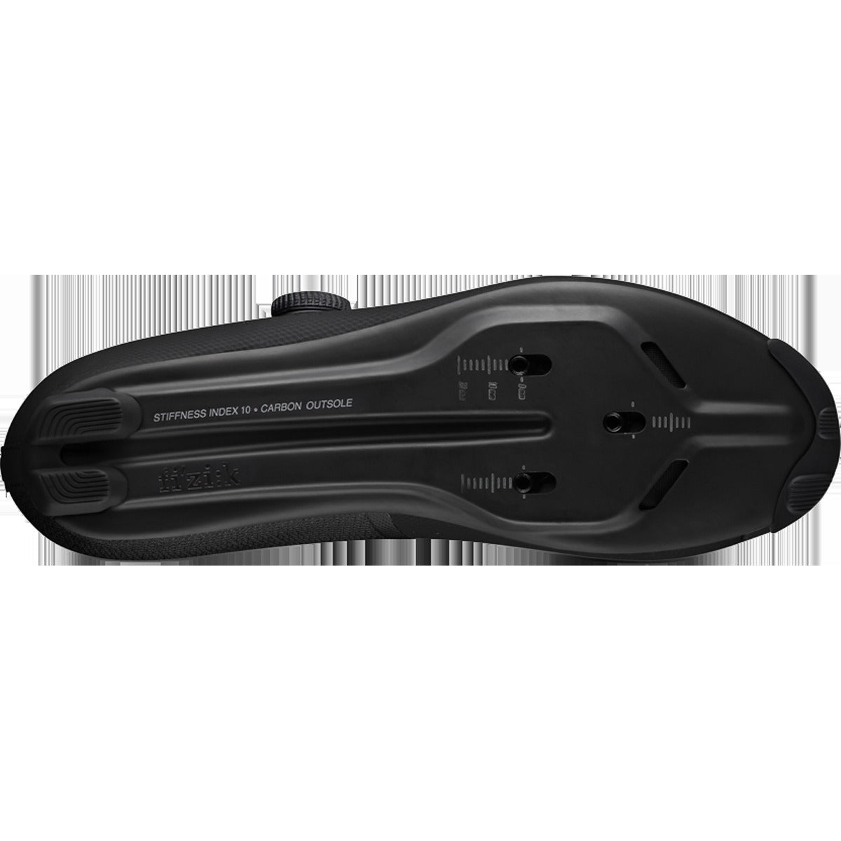 Men's Tempo Decos Carbon