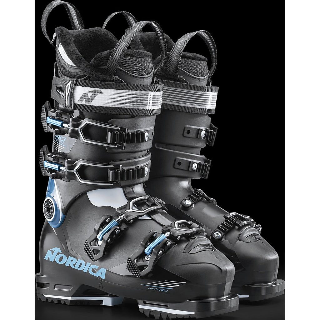 Women's Promachine 95