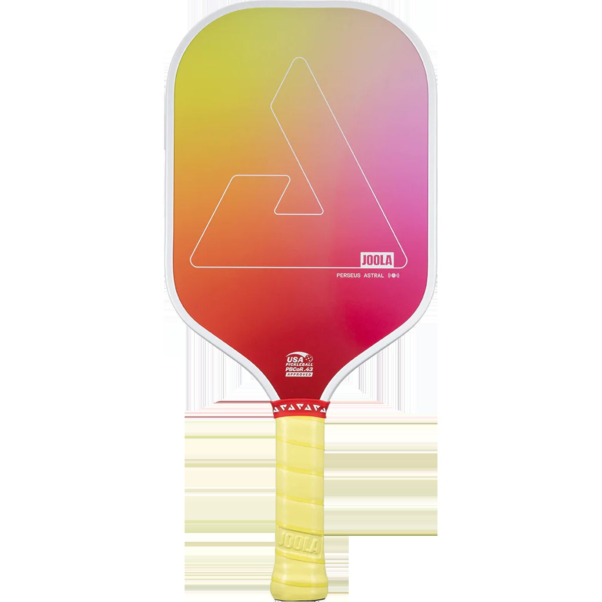 Astral Pickleball Paddle