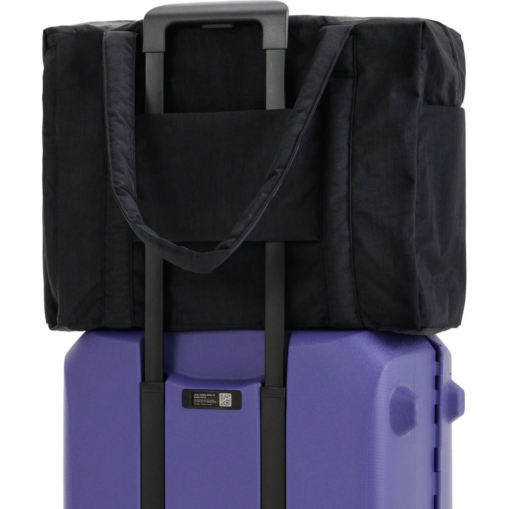 Medium Cloud Carry-On