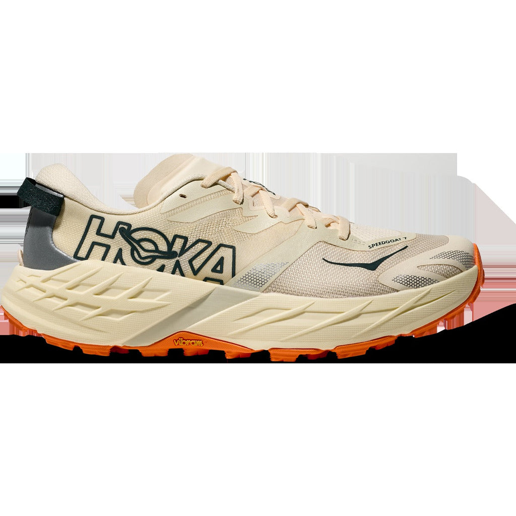 Men's Speedgoat 7