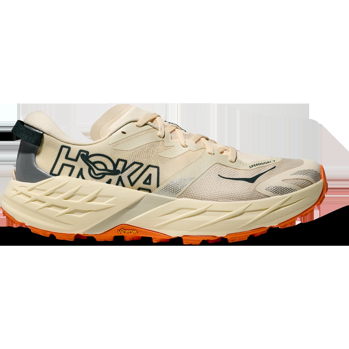 Men's Speedgoat 7