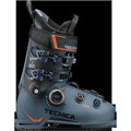Mach BOA HV 120