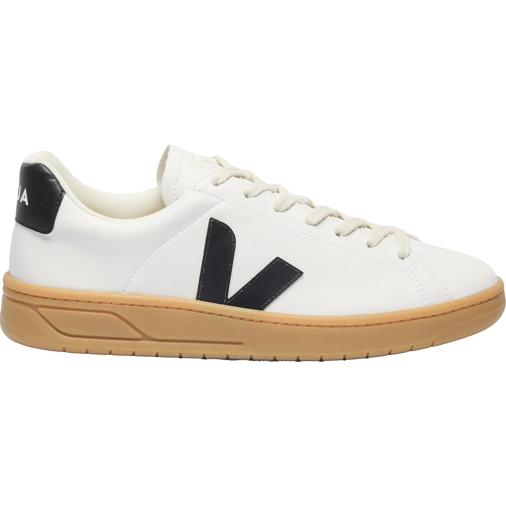 Women's Urca