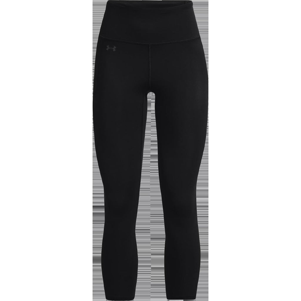 Women's Motion Ankle Legging
