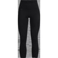 Women's Motion Ankle Legging