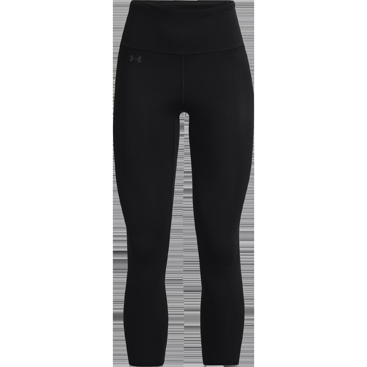 Women's Motion Ankle Legging