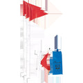 Fold a Flag System (set of 4 flags)