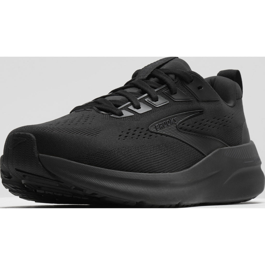 Men's Beast 26
