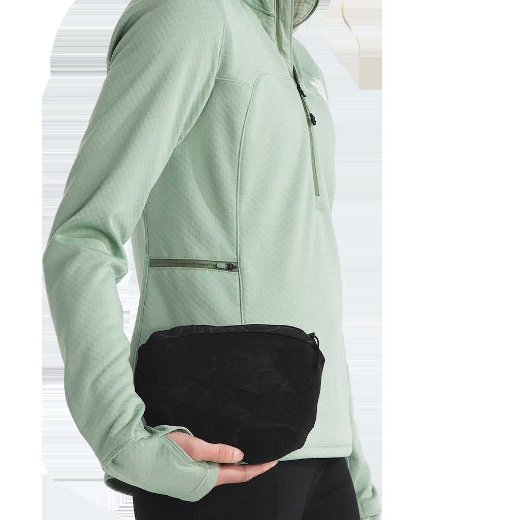 Women's Winter Warm Pro Jacket