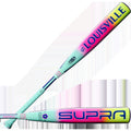 Supra -8 USSSA