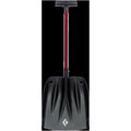 Transfer Snow Shovel