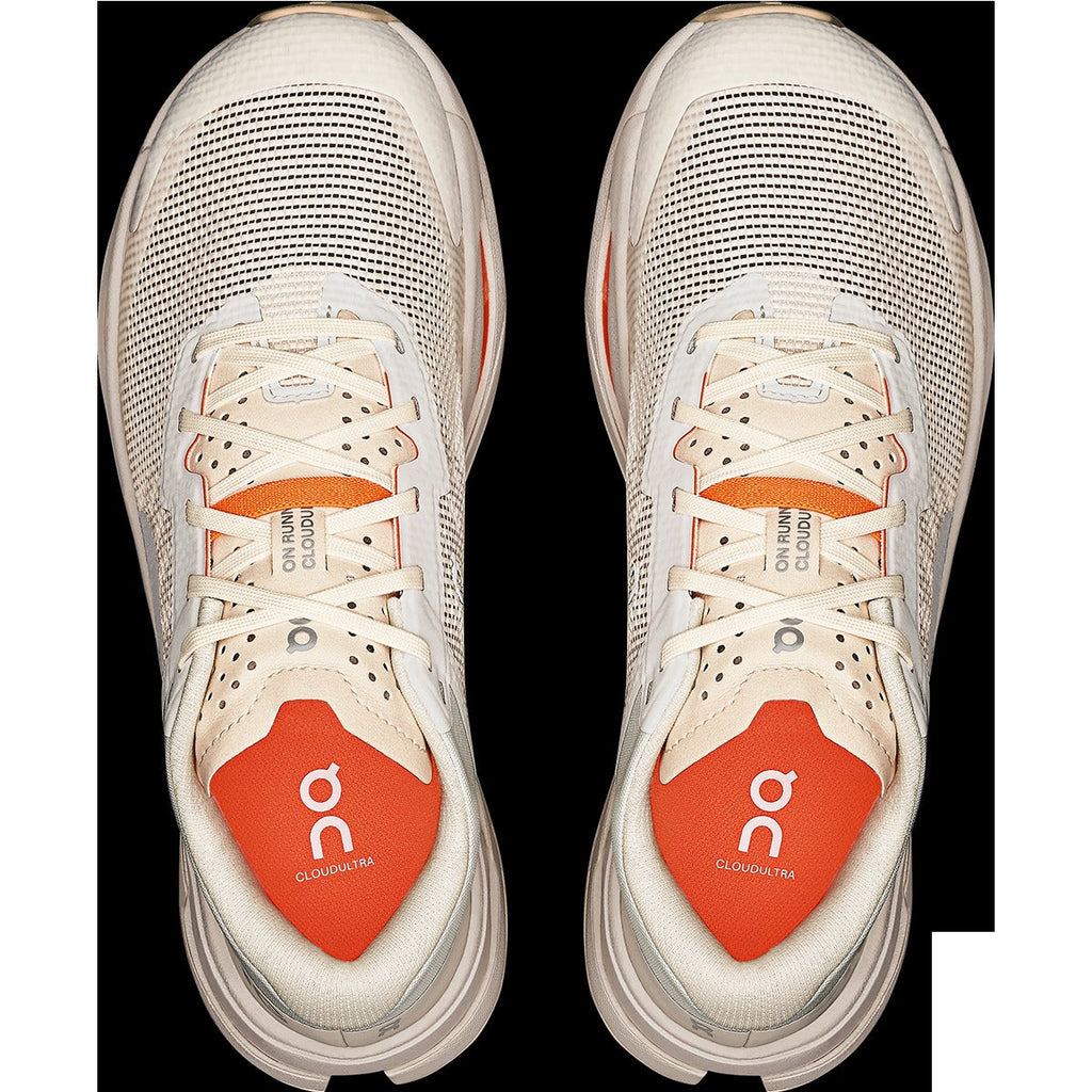 Women's Cloudultra 3