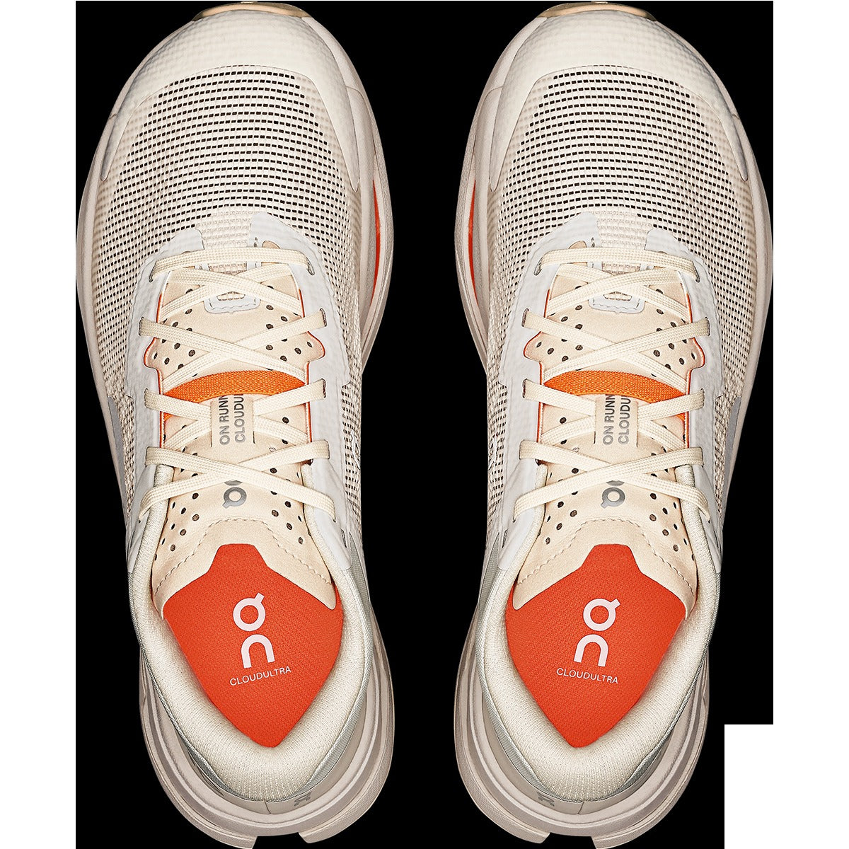 Women's Cloudultra 3
