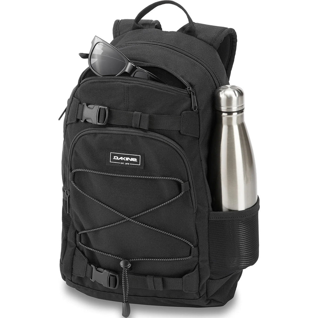 Youth Grom 13L