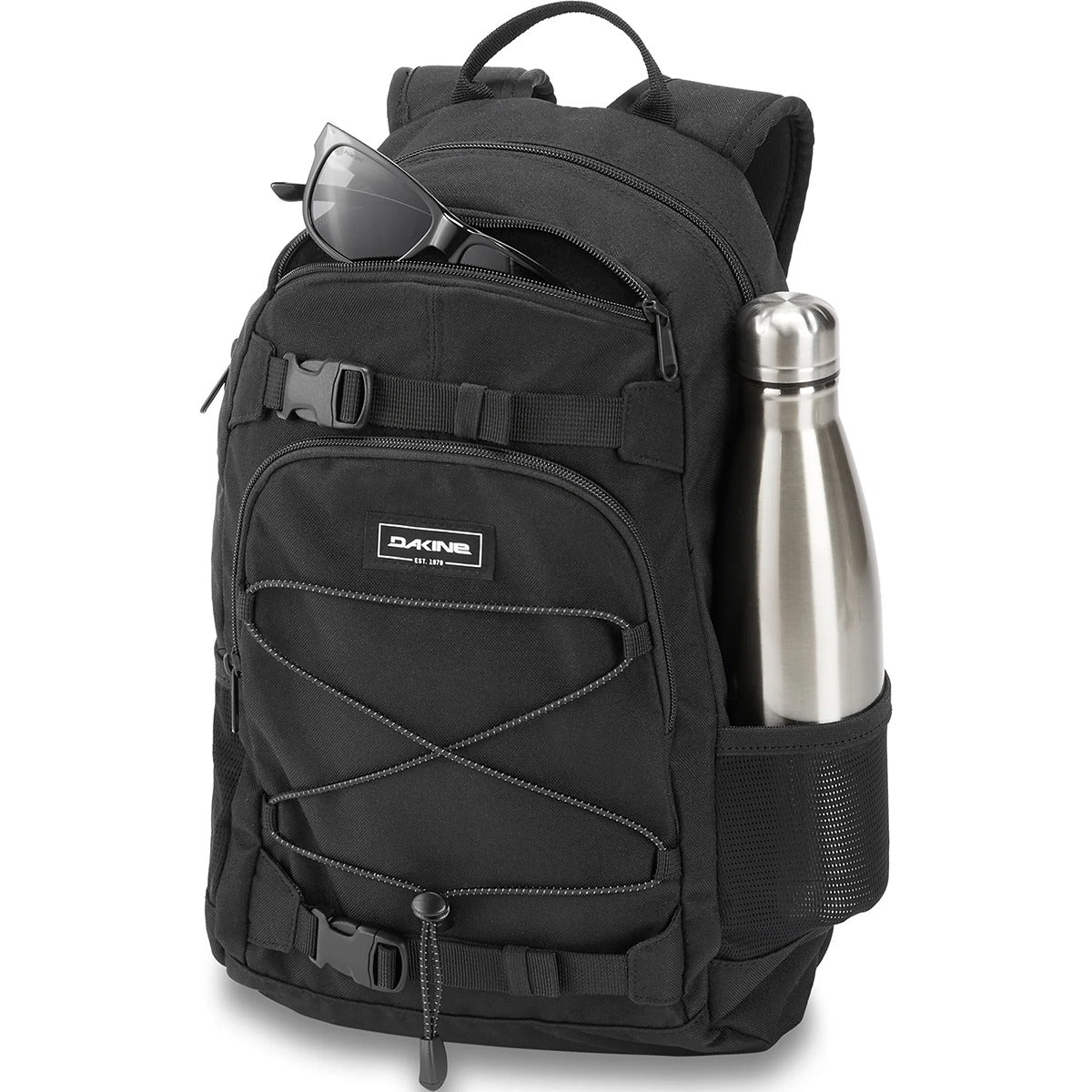 Youth Grom 13L