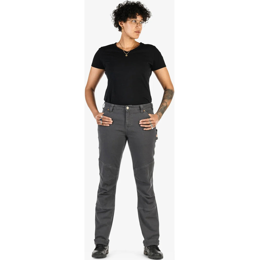 Women's GO TO Pant