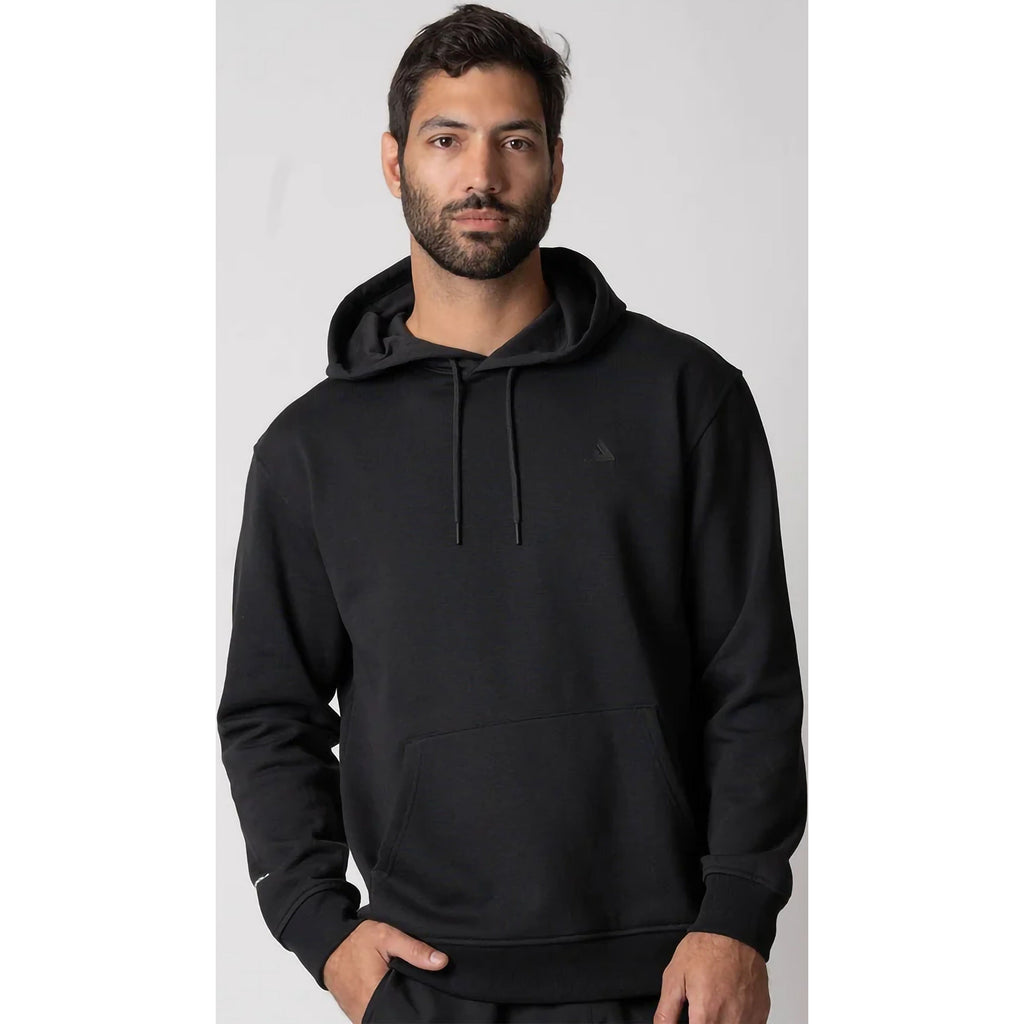 Unisex Fleece Hoodie