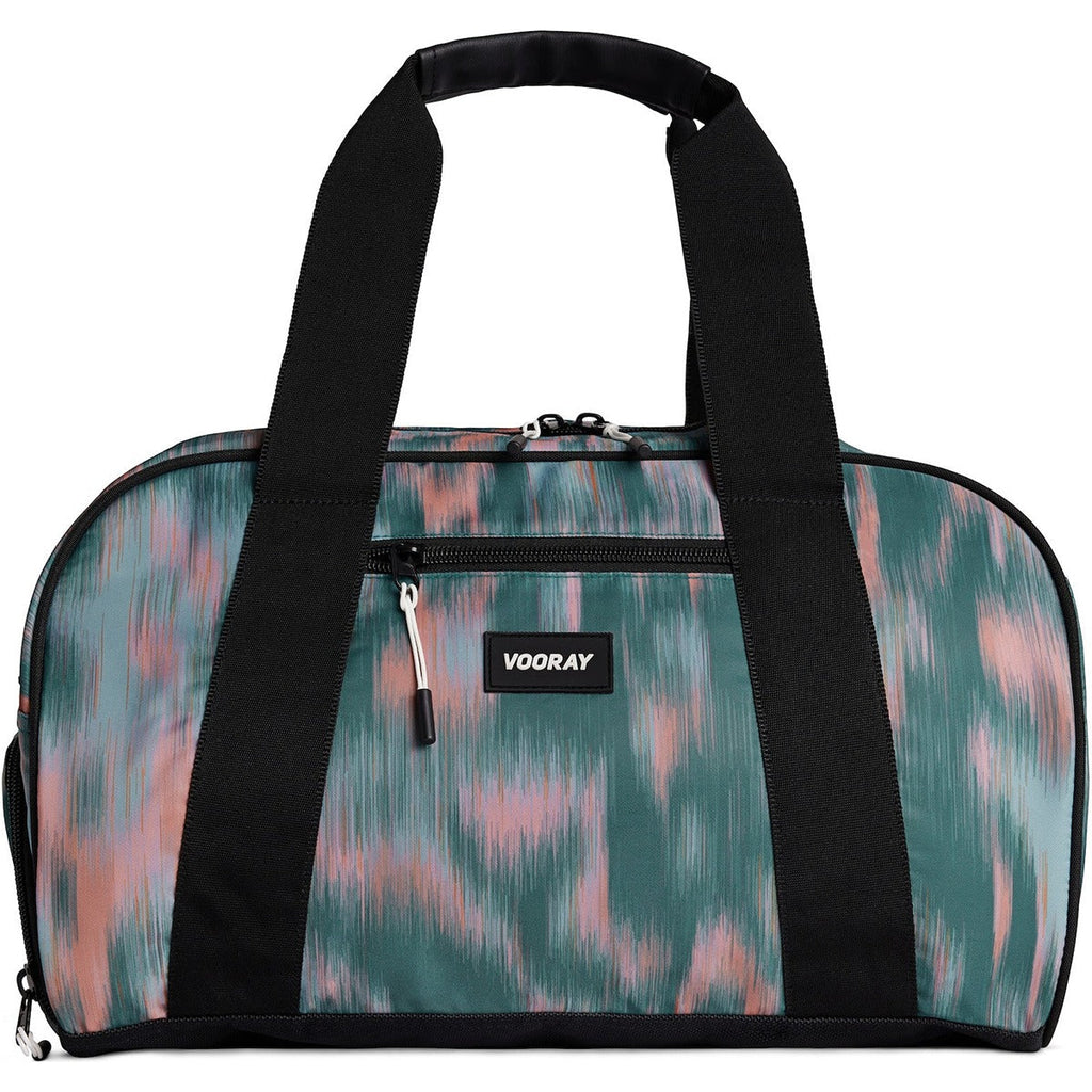 Burner Gym Duffel