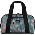 Burner Gym Duffel