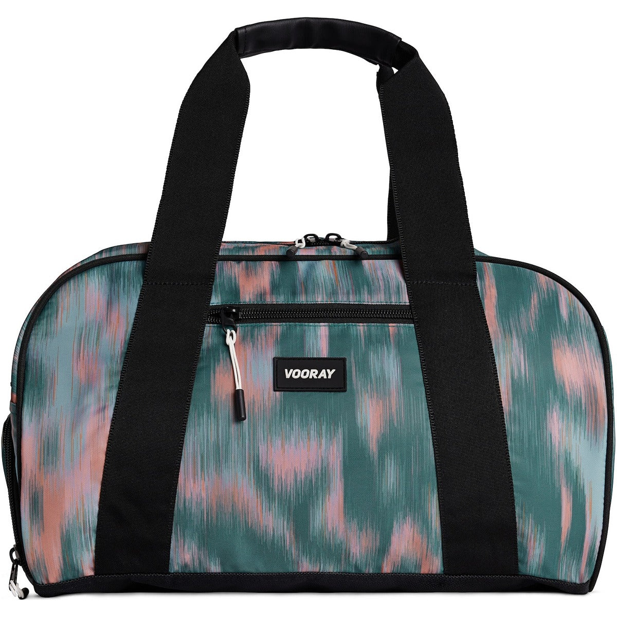 Burner Gym Duffel