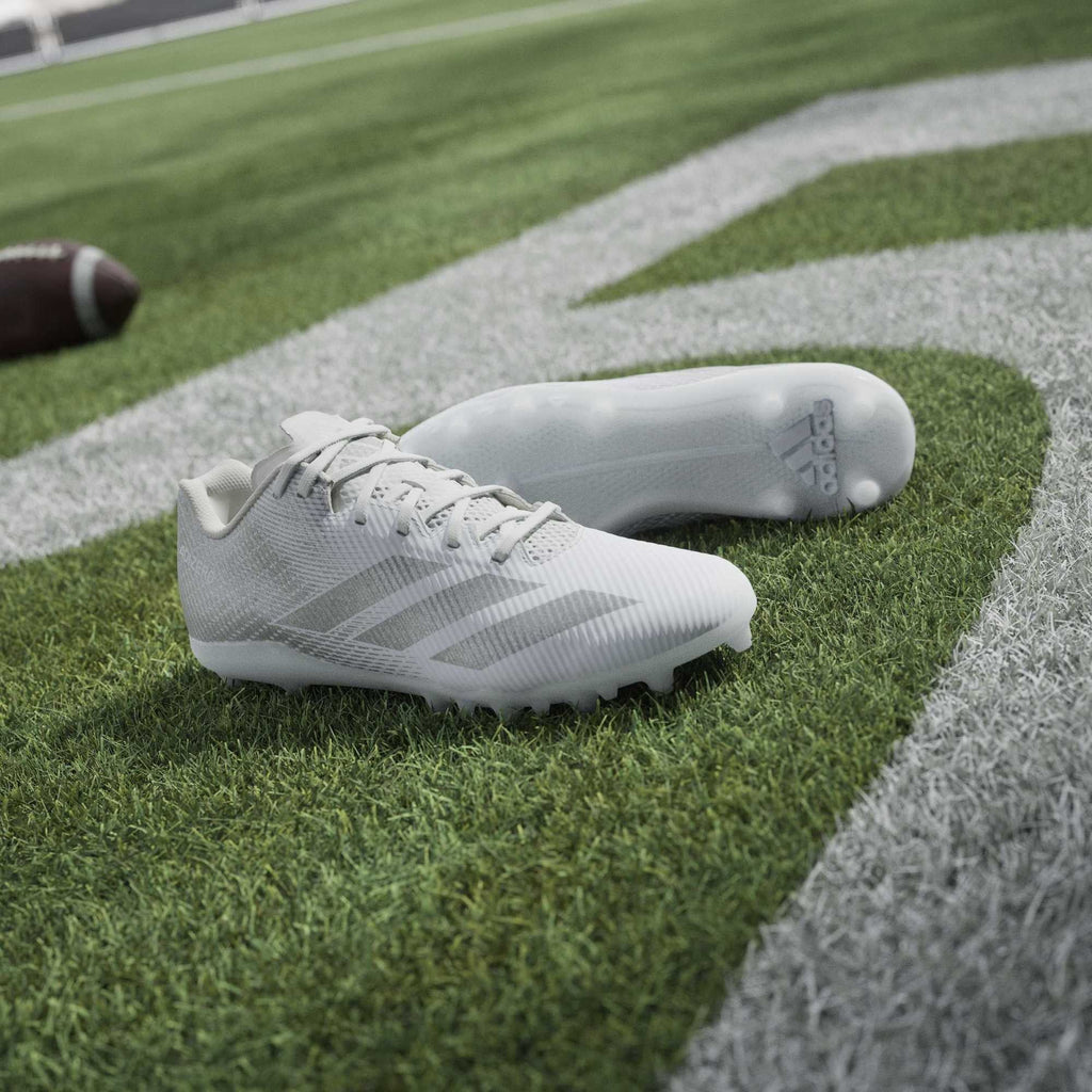 Men's Adizero Electric.2 II
