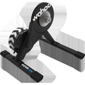 KICKR CORE 2 Power Trainer