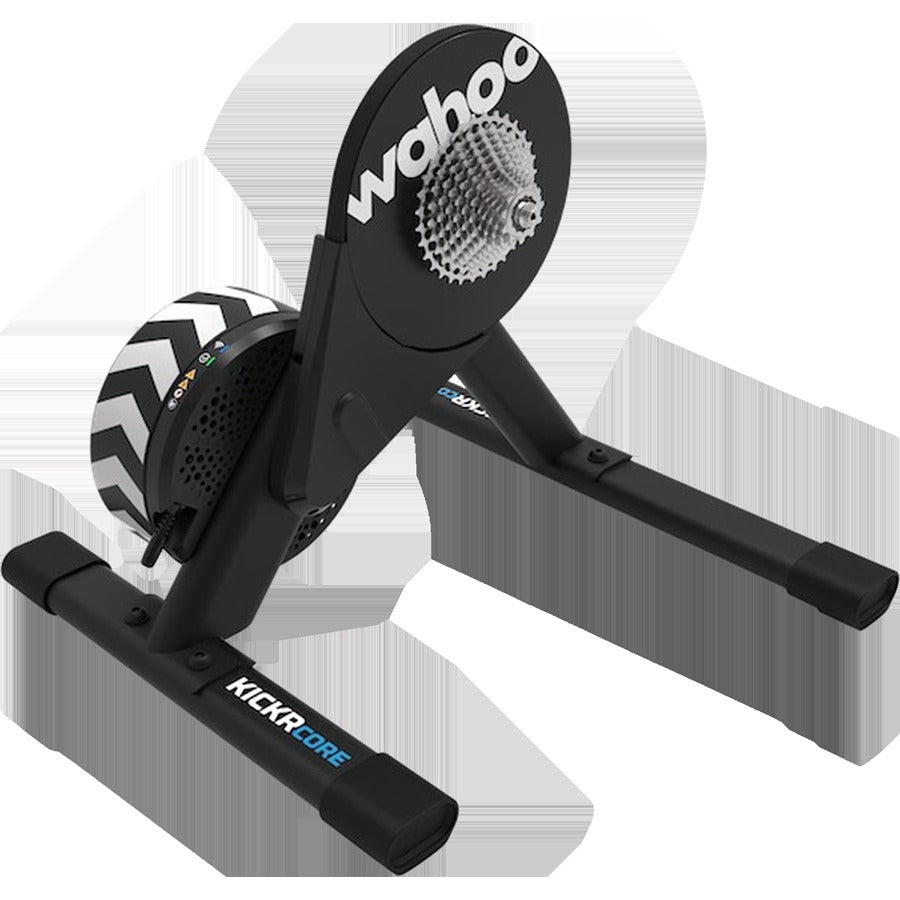 KICKR CORE 2 Power Trainer