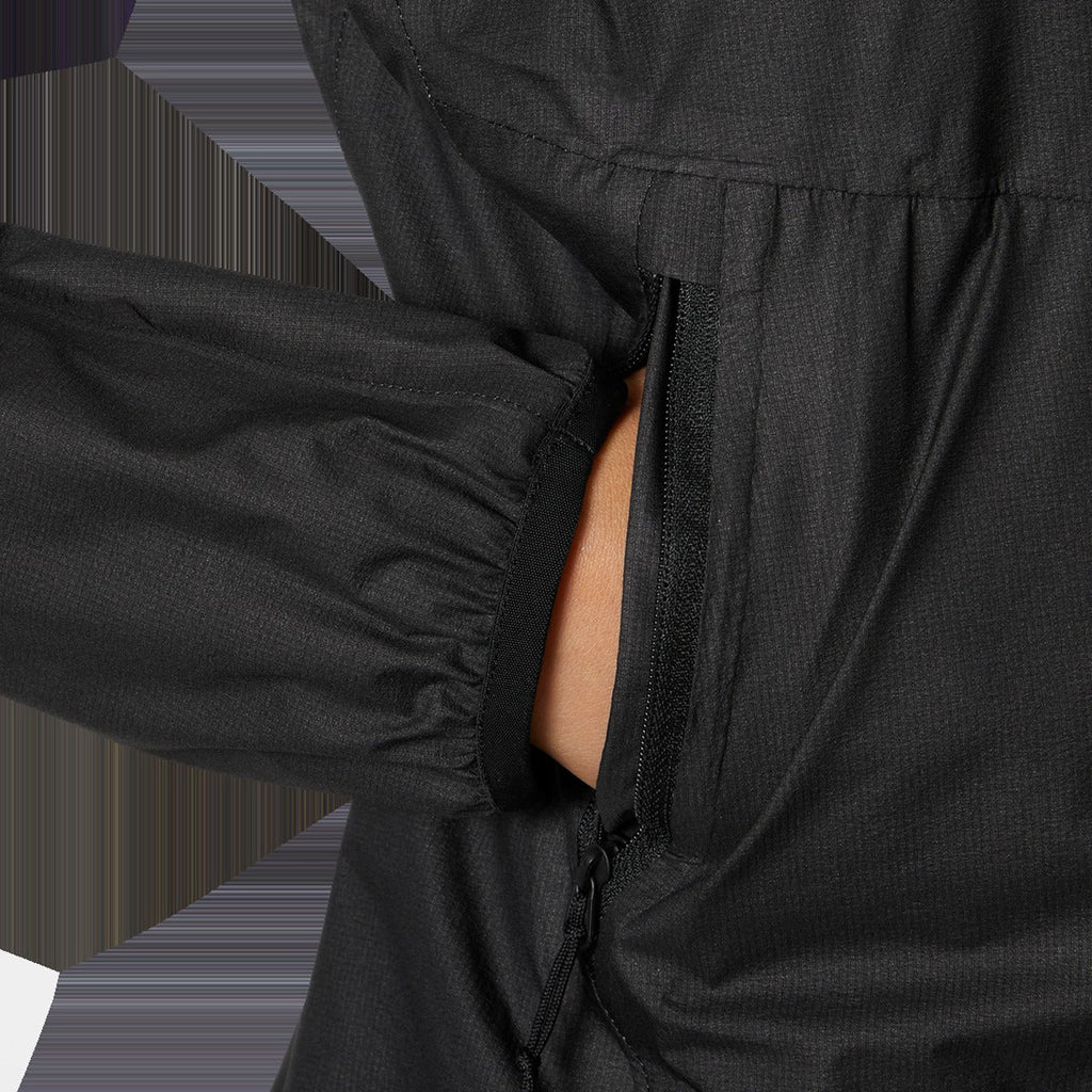 Women's Verglas 2.5L Fastpack Jacket