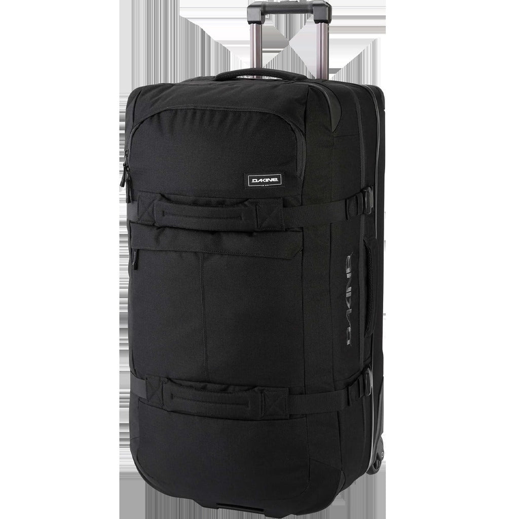 Split Roller 110L