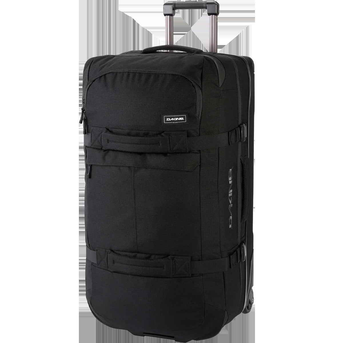 Split Roller 110L