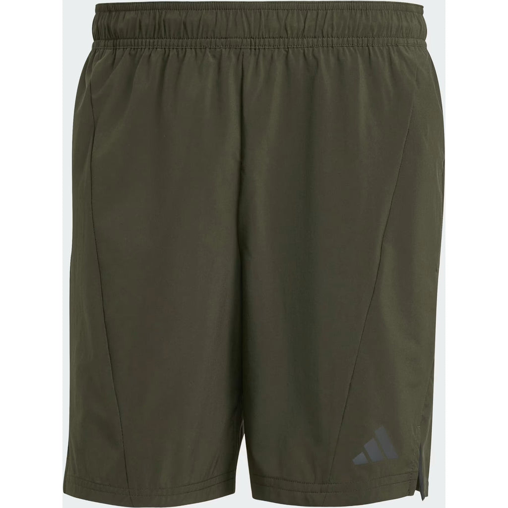 Men's D4T Short 7"