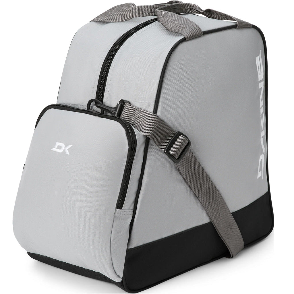 Boot Bag 30L
