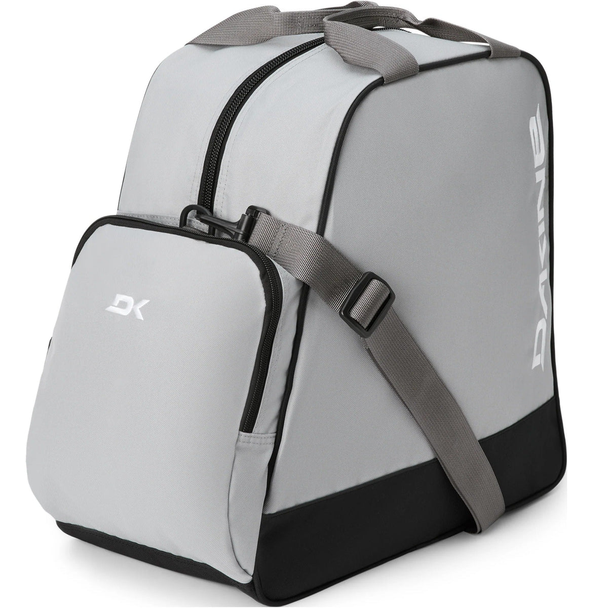 Boot Bag 30L