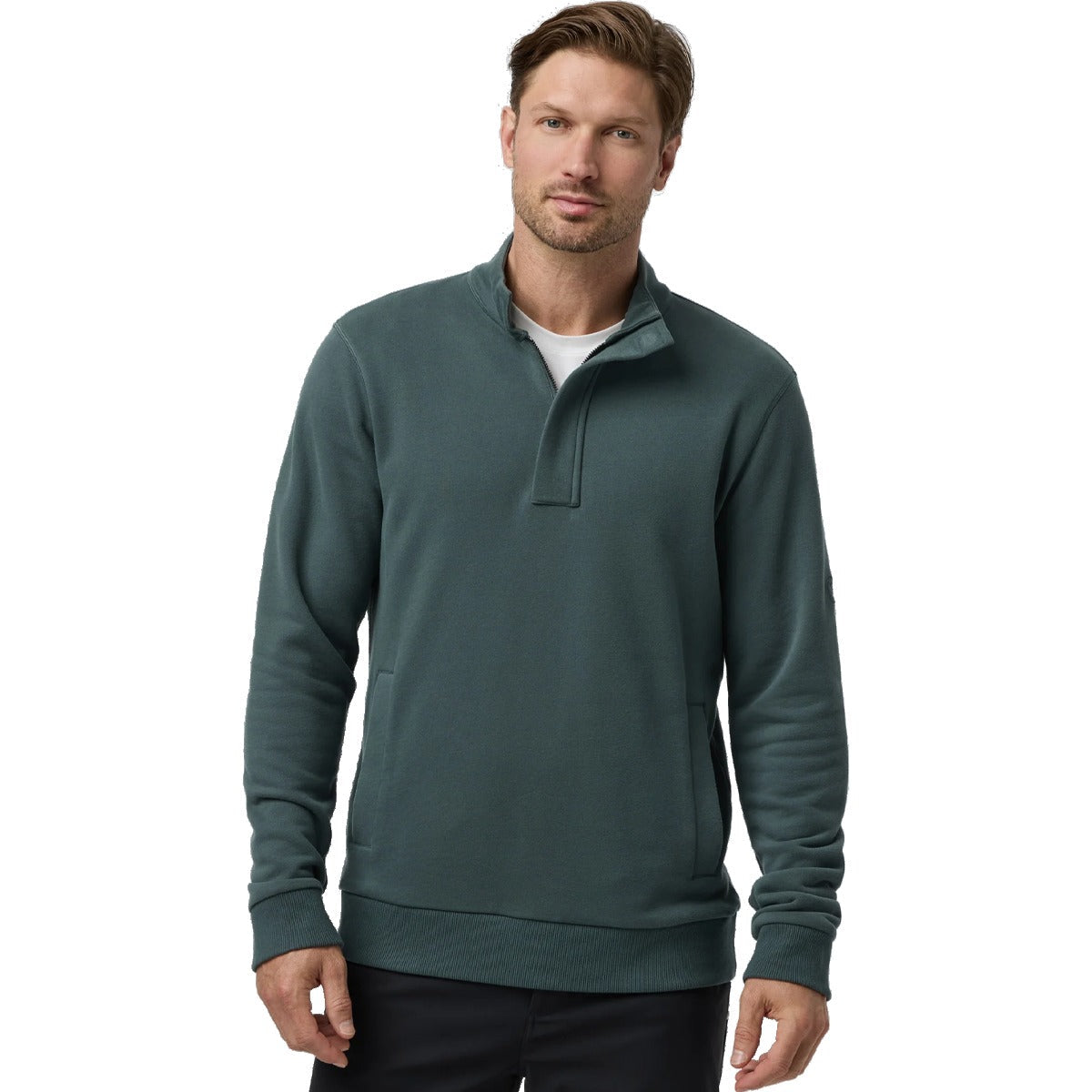 Men's Cypress 1/4 Zip
